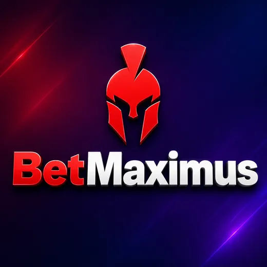 BetMaximus Casino